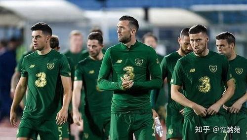 24-25欧国联B级B组第4轮 希腊vs爱尔兰,欧国联B级B组第4轮战报”
