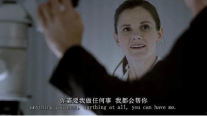 不像神探,非神探视角的侦探故事解析