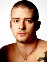 但丁湾 第二季,暗流涌动的海洋风云