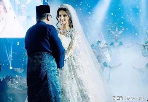 变成欧皇后，我和陆总闪婚了,我与陆总的闪婚传奇