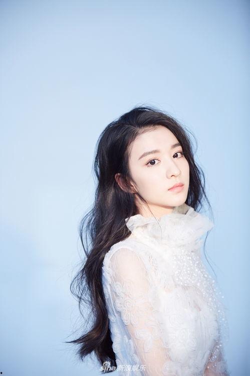 将军在上之时空恋人,一段跨越千年的爱恋传奇