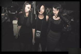 夜总会杀手,暗夜中的复仇者传奇