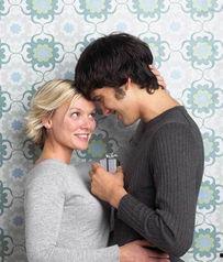 安全性爱,安全性行为指南