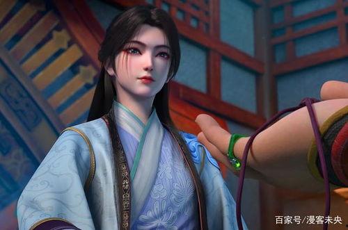 掌生2嫡女国师,宫廷权谋与情感纠葛的华丽演绎