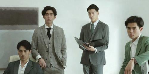 第二名的逆袭,从第二名到巅峰的蜕变之旅