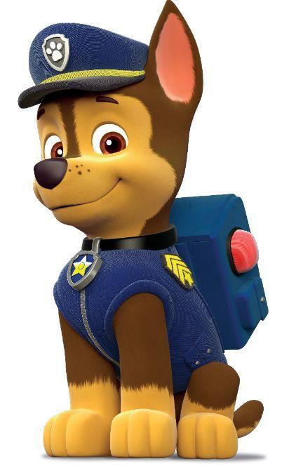 汪汪一对宝 第五季,萌犬新冒险，友谊再升级