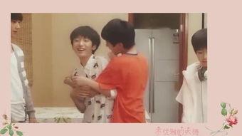 不知不觉爱上你,从“不知不觉”到“深爱如初”