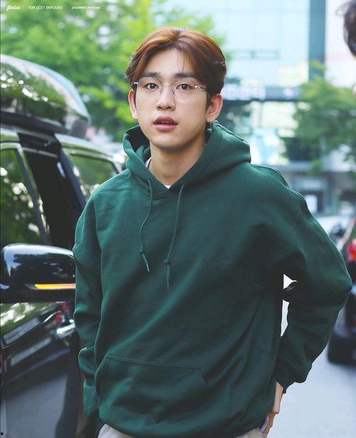 朴教授,探索现代教育创新与未来人才培养之道